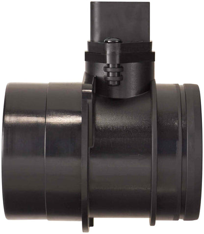 Spectra Premium Mass Air Flow Sensor MA293