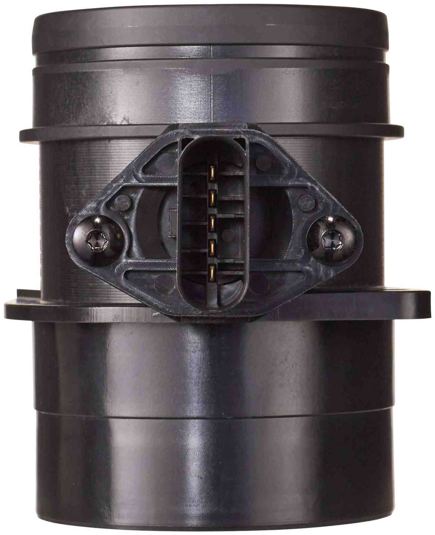 Spectra Premium Mass Air Flow Sensor MA293
