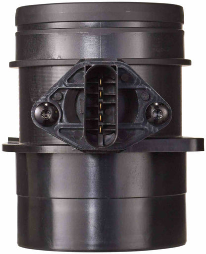 Spectra Premium Mass Air Flow Sensor MA293
