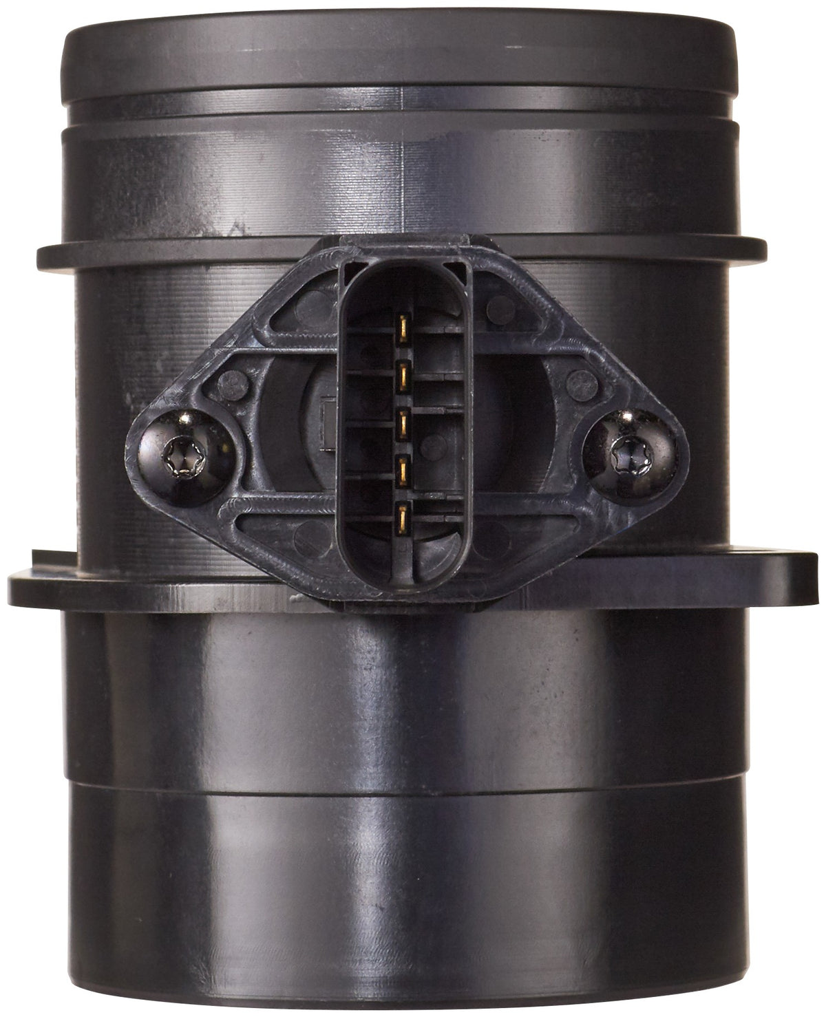 Spectra Premium Mass Air Flow Sensor MA293