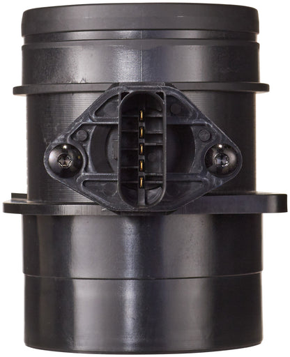 Spectra Premium Mass Air Flow Sensor MA293