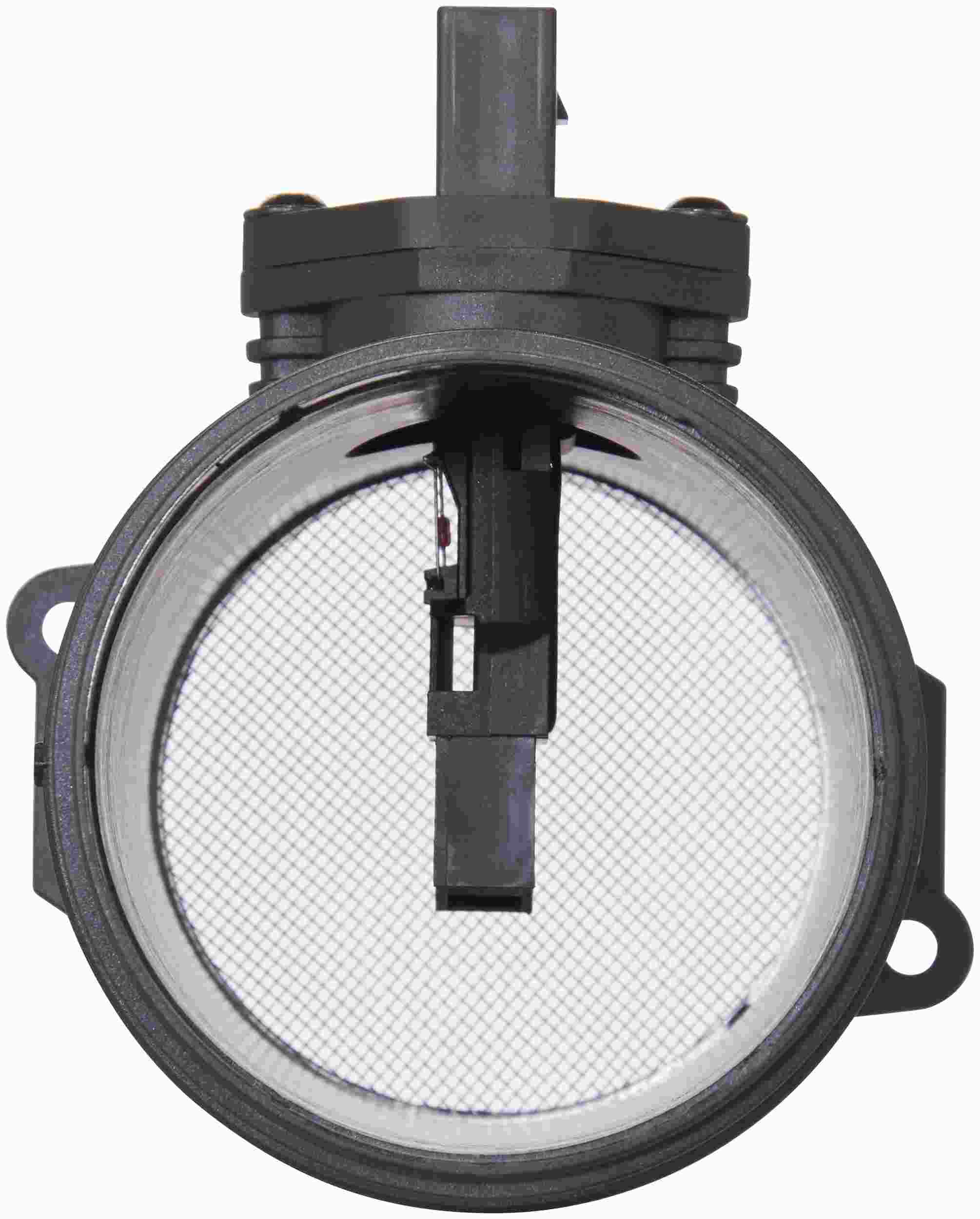 Spectra Premium Mass Air Flow Sensor MA294