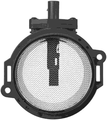 Spectra Premium Mass Air Flow Sensor MA294