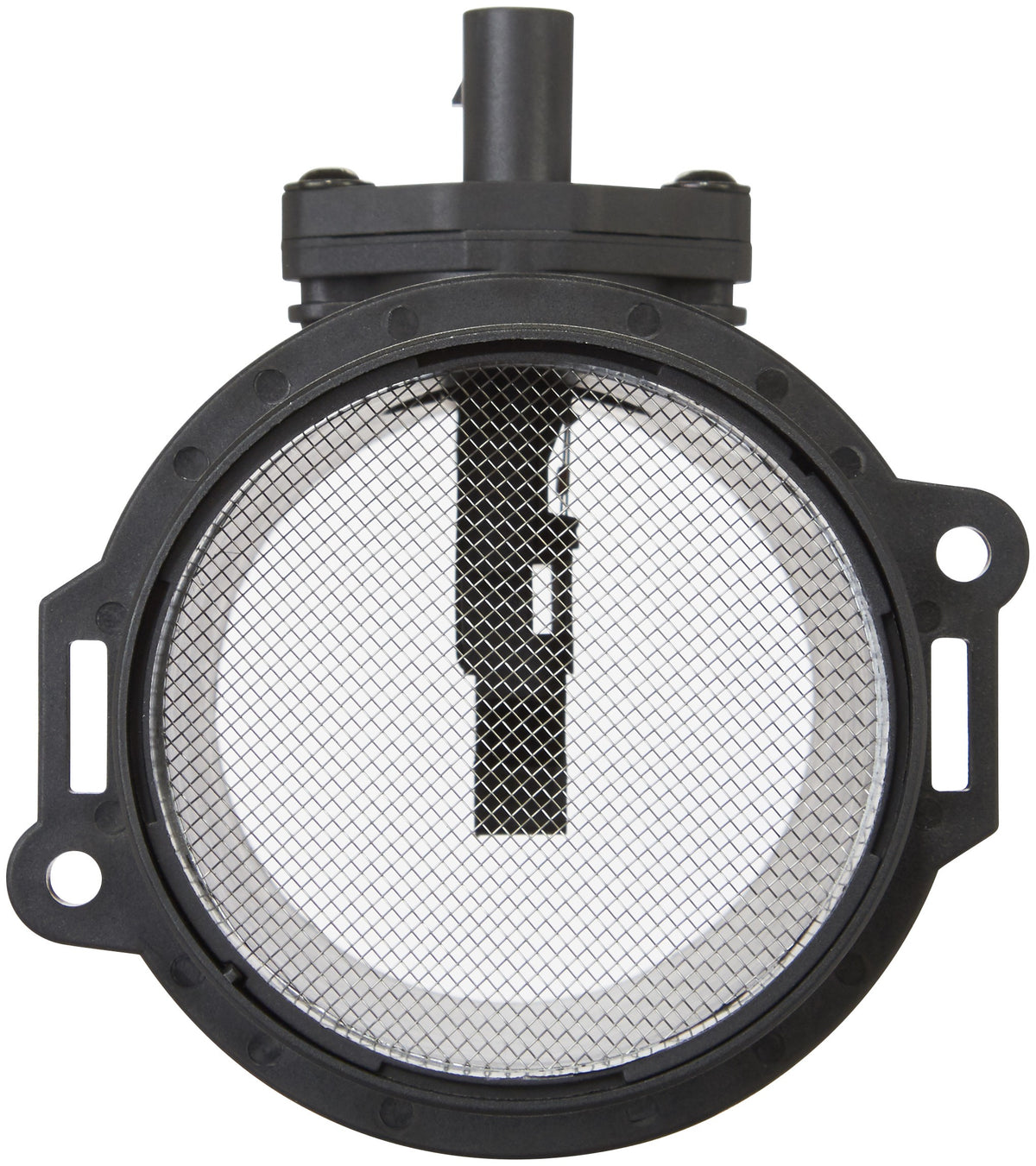 Spectra Premium Mass Air Flow Sensor MA294