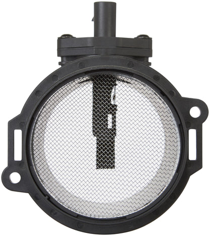 Spectra Premium Mass Air Flow Sensor MA294