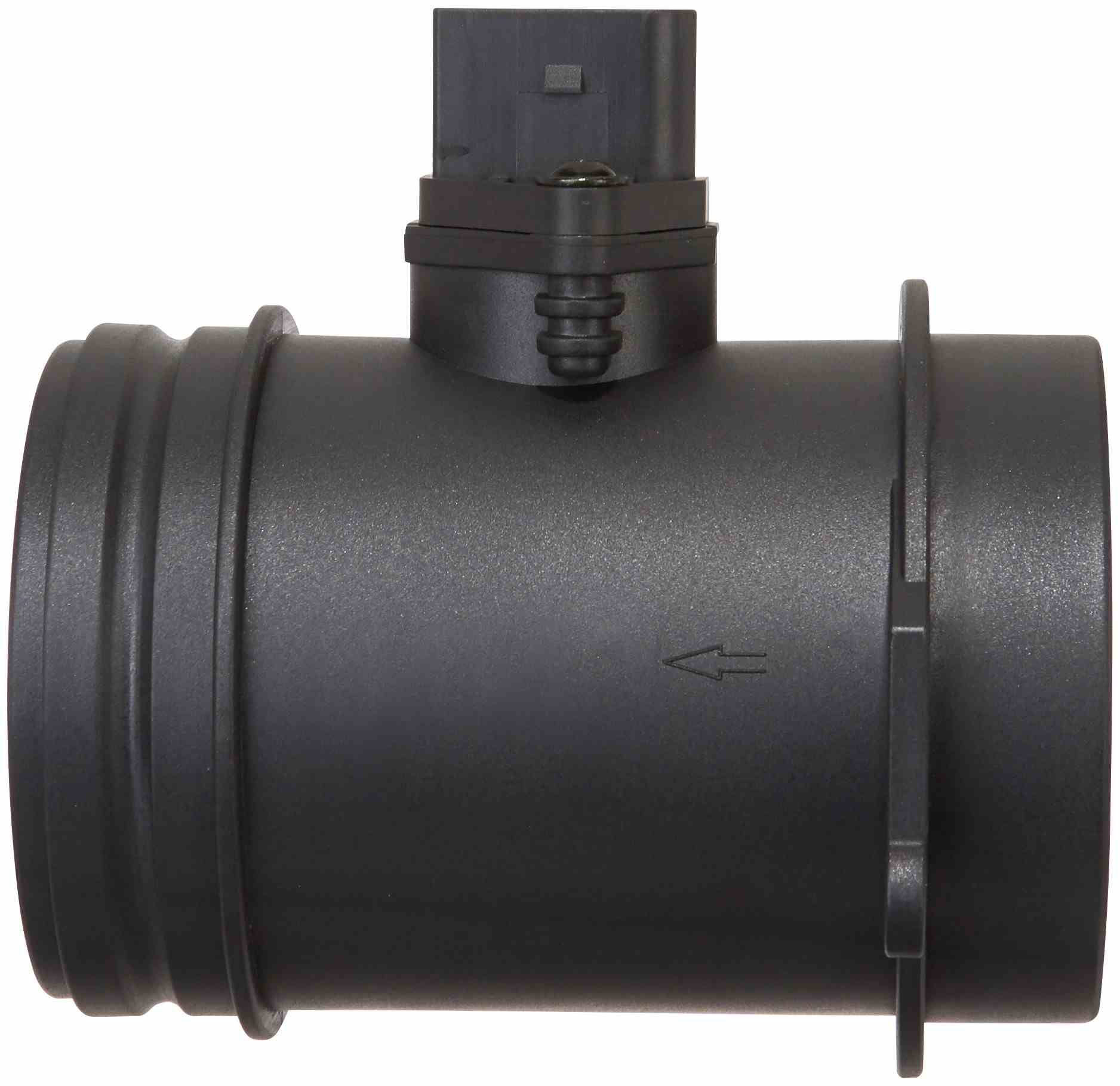 Spectra Premium Mass Air Flow Sensor MA294