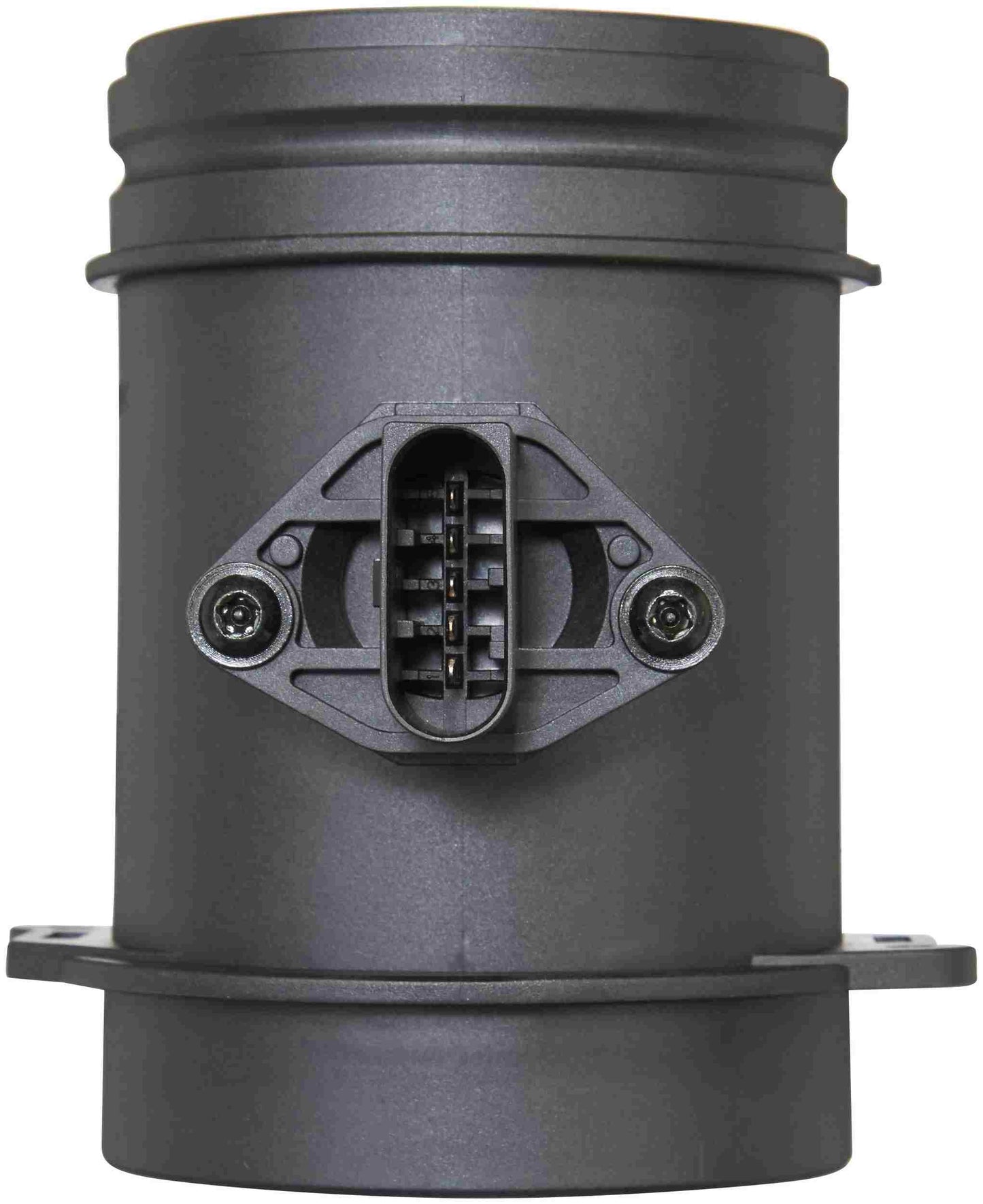 Spectra Premium Mass Air Flow Sensor MA294
