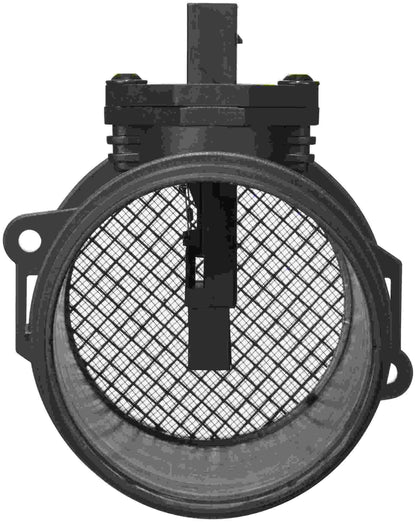 Spectra Premium Mass Air Flow Sensor MA295