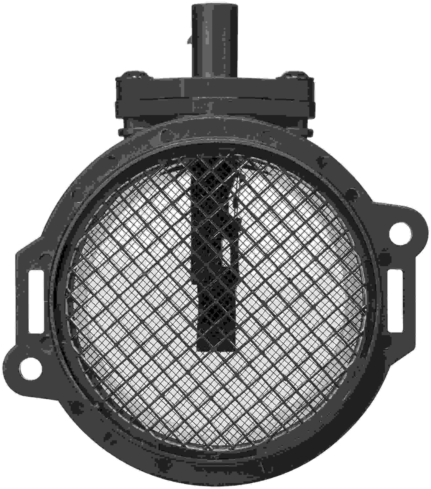 Spectra Premium Mass Air Flow Sensor MA295