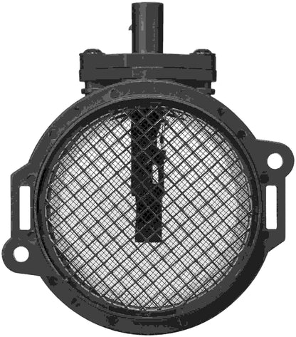 Spectra Premium Mass Air Flow Sensor MA295