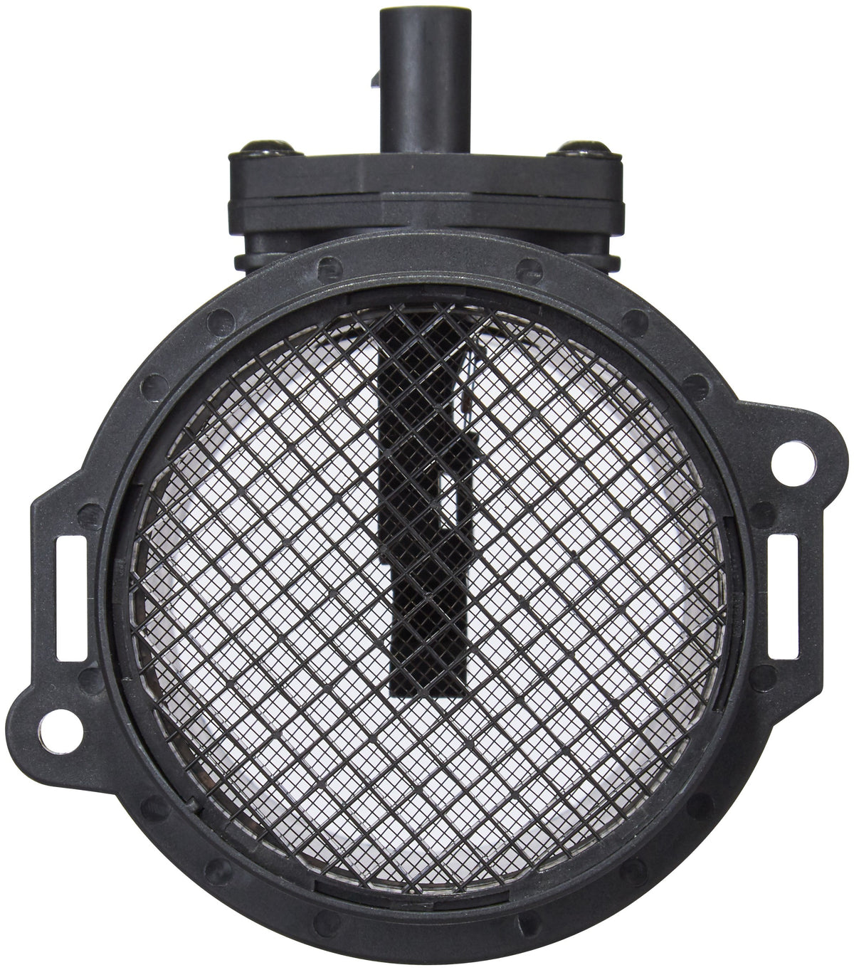 Spectra Premium Mass Air Flow Sensor MA295