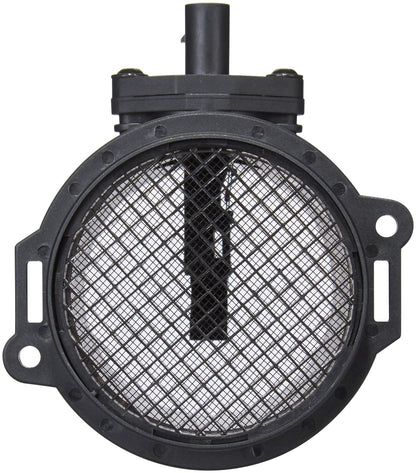 Spectra Premium Mass Air Flow Sensor MA295