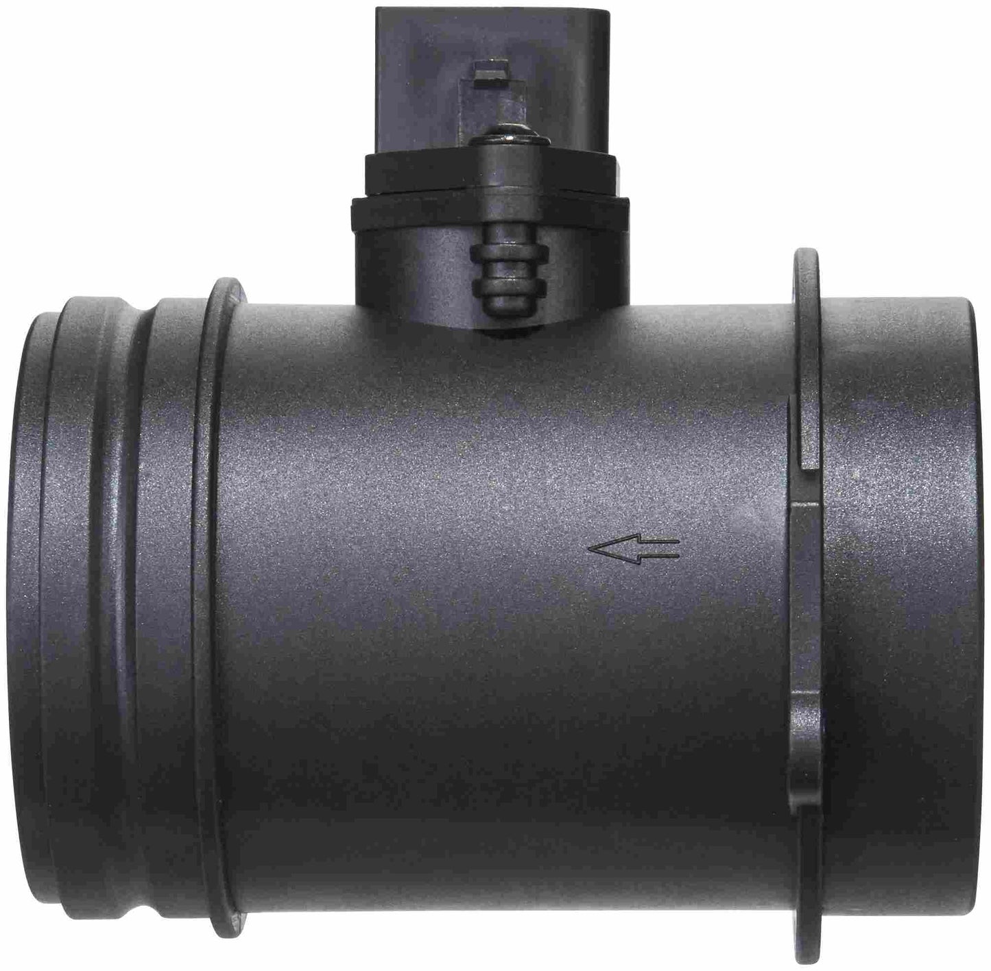 Spectra Premium Mass Air Flow Sensor MA295