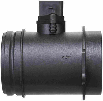 Spectra Premium Mass Air Flow Sensor MA295