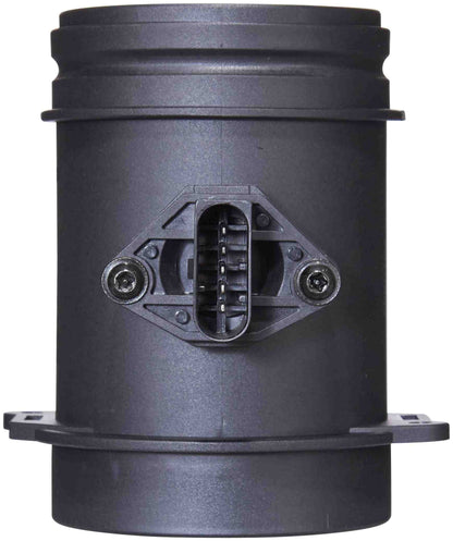 Spectra Premium Mass Air Flow Sensor MA295