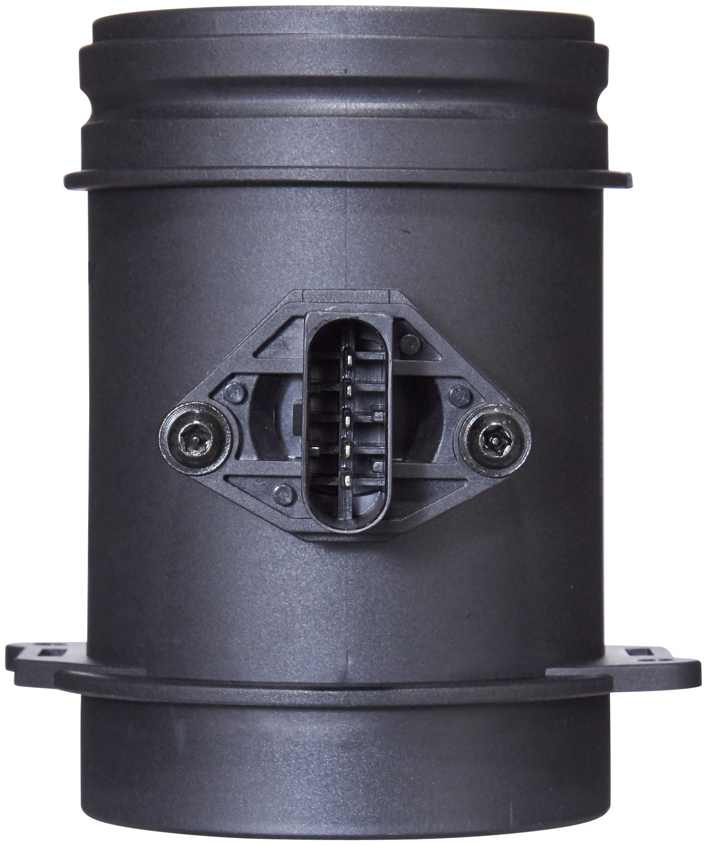 Spectra Premium Mass Air Flow Sensor MA295