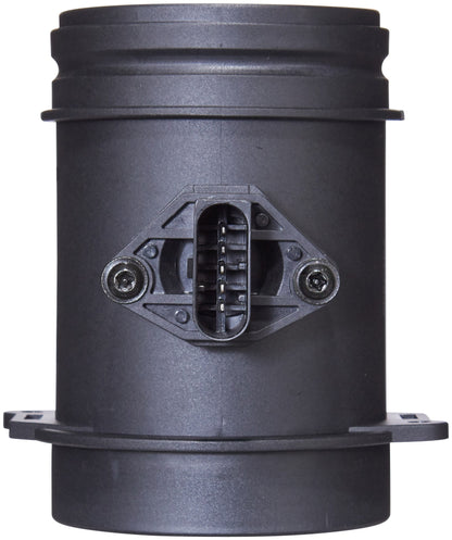 Spectra Premium Mass Air Flow Sensor MA295