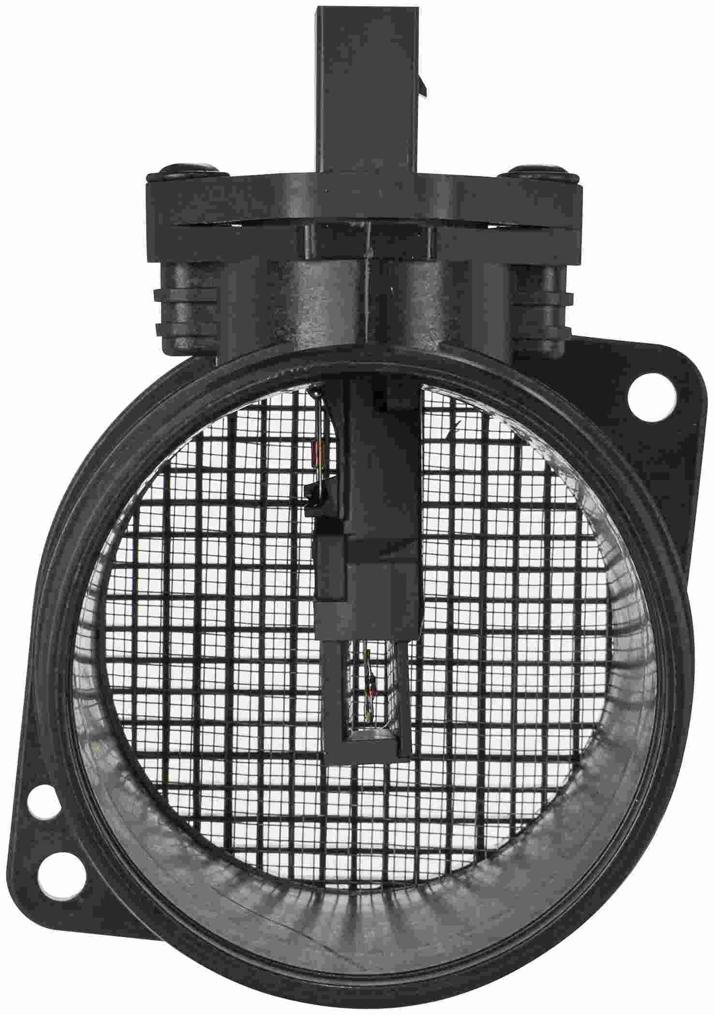 Spectra Premium Mass Air Flow Sensor MA298