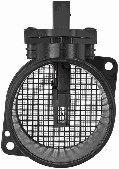 Spectra Premium Mass Air Flow Sensor MA298