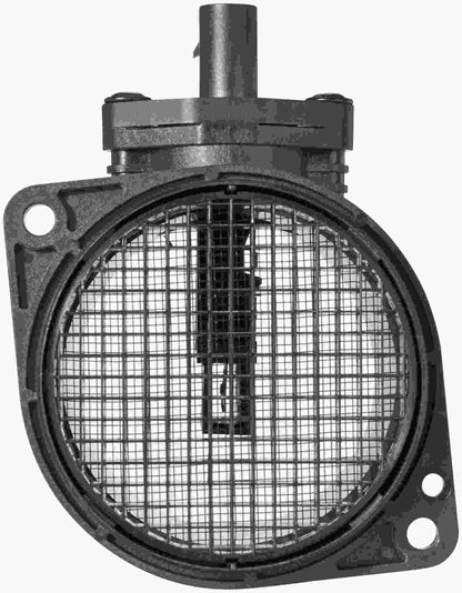 Spectra Premium Mass Air Flow Sensor MA298