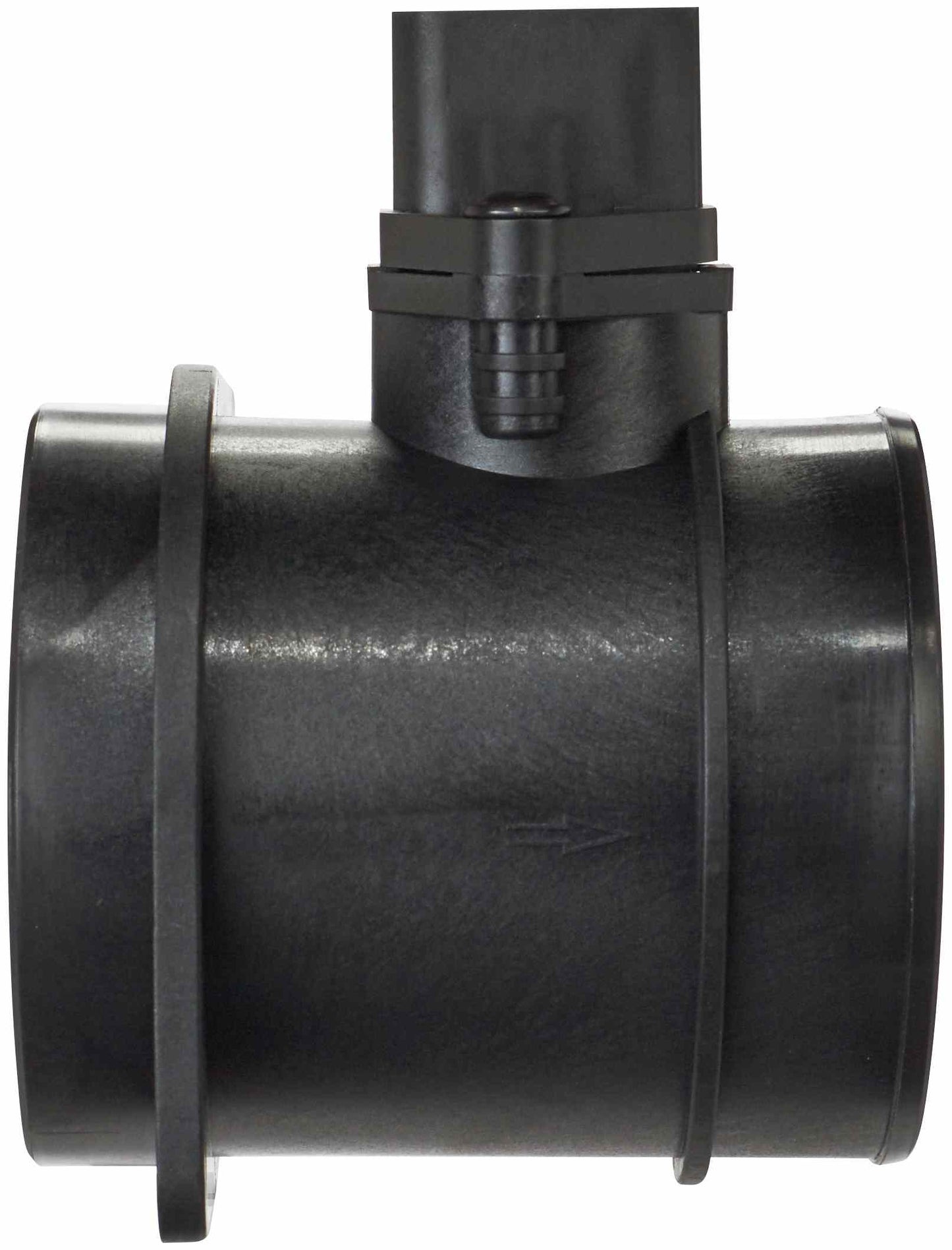 Spectra Premium Mass Air Flow Sensor MA298