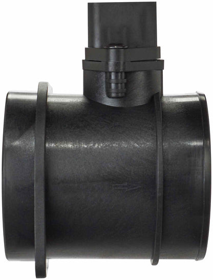 Spectra Premium Mass Air Flow Sensor MA298