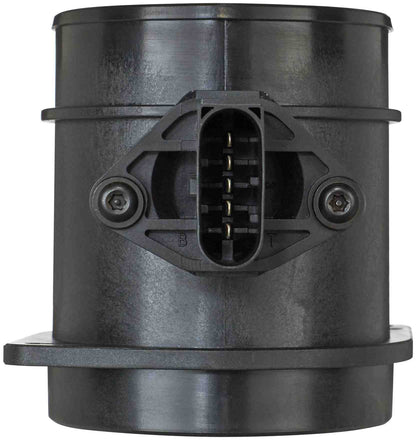 Spectra Premium Mass Air Flow Sensor MA298