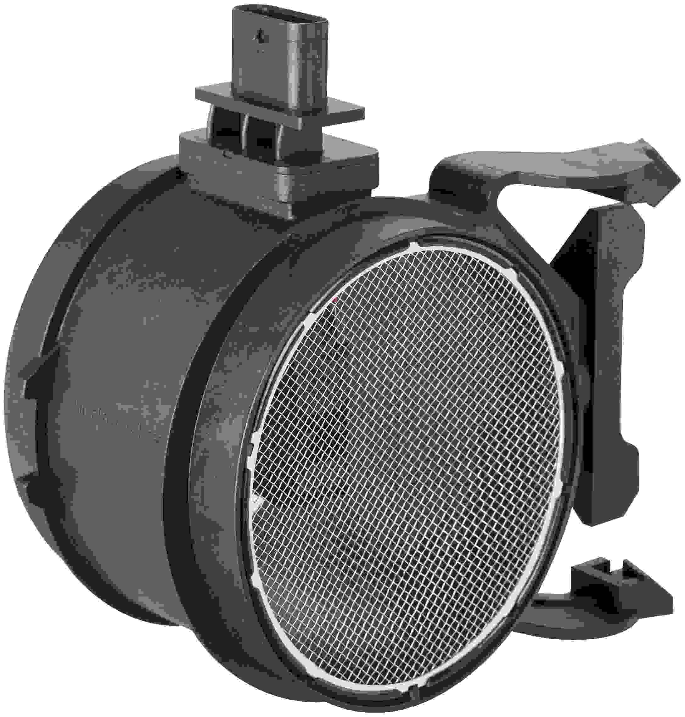 Spectra Premium MASS AIR FLOW MA299