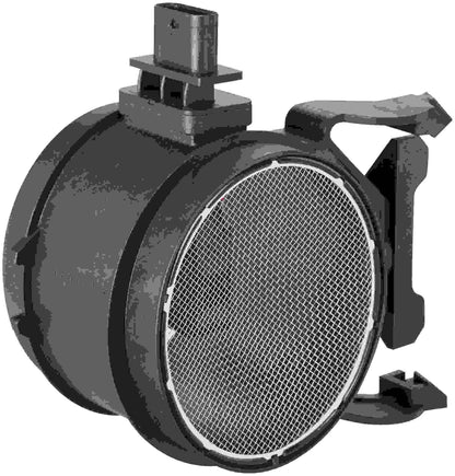Spectra Premium MASS AIR FLOW MA299