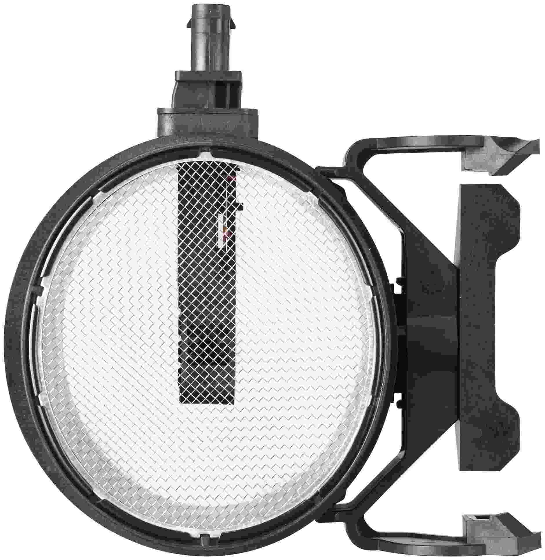 Spectra Premium MASS AIR FLOW MA299