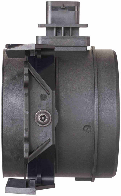 Spectra Premium MASS AIR FLOW MA299