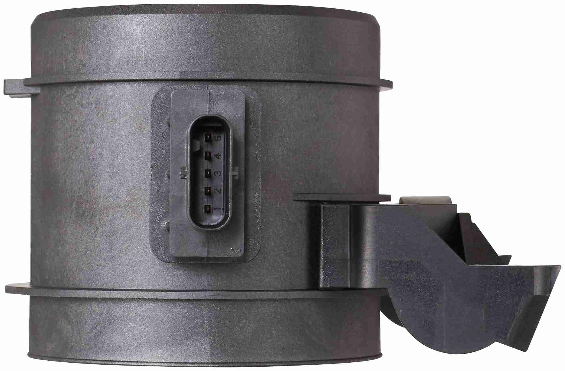 Spectra Premium MASS AIR FLOW MA299