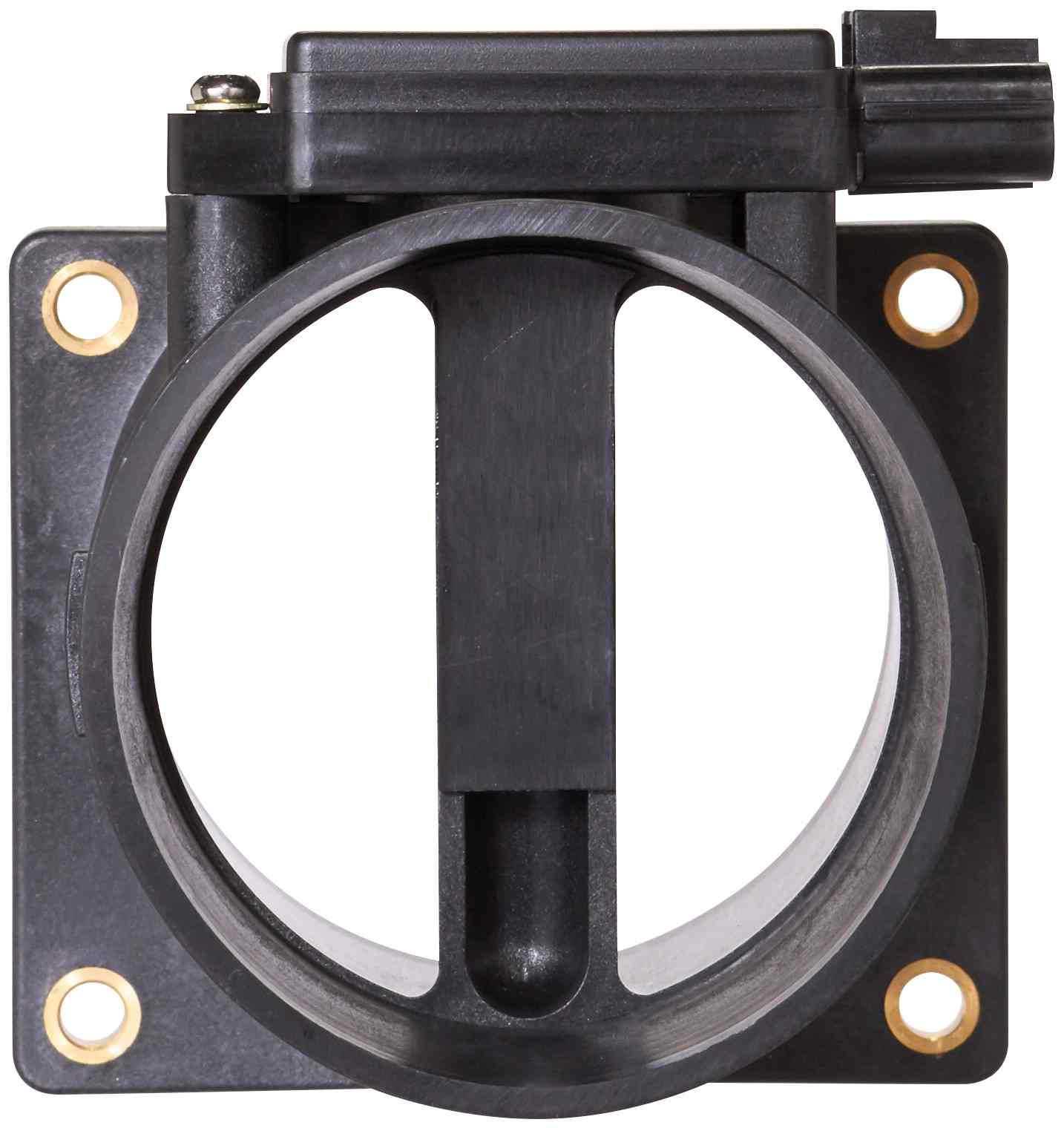 Spectra Premium Mass Air Flow Sensor MA300