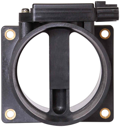 Spectra Premium Mass Air Flow Sensor MA300