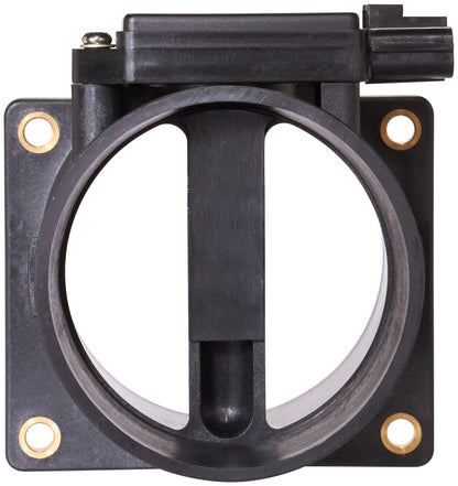 Spectra Premium Mass Air Flow Sensor MA300