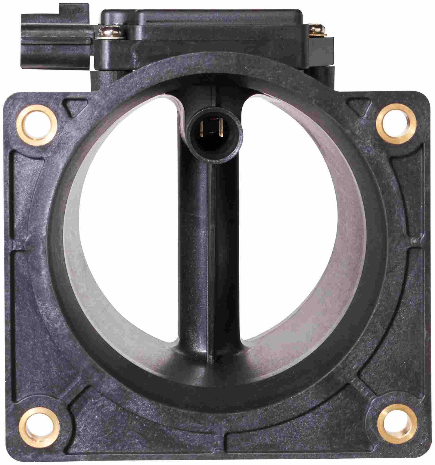 Spectra Premium Mass Air Flow Sensor MA300