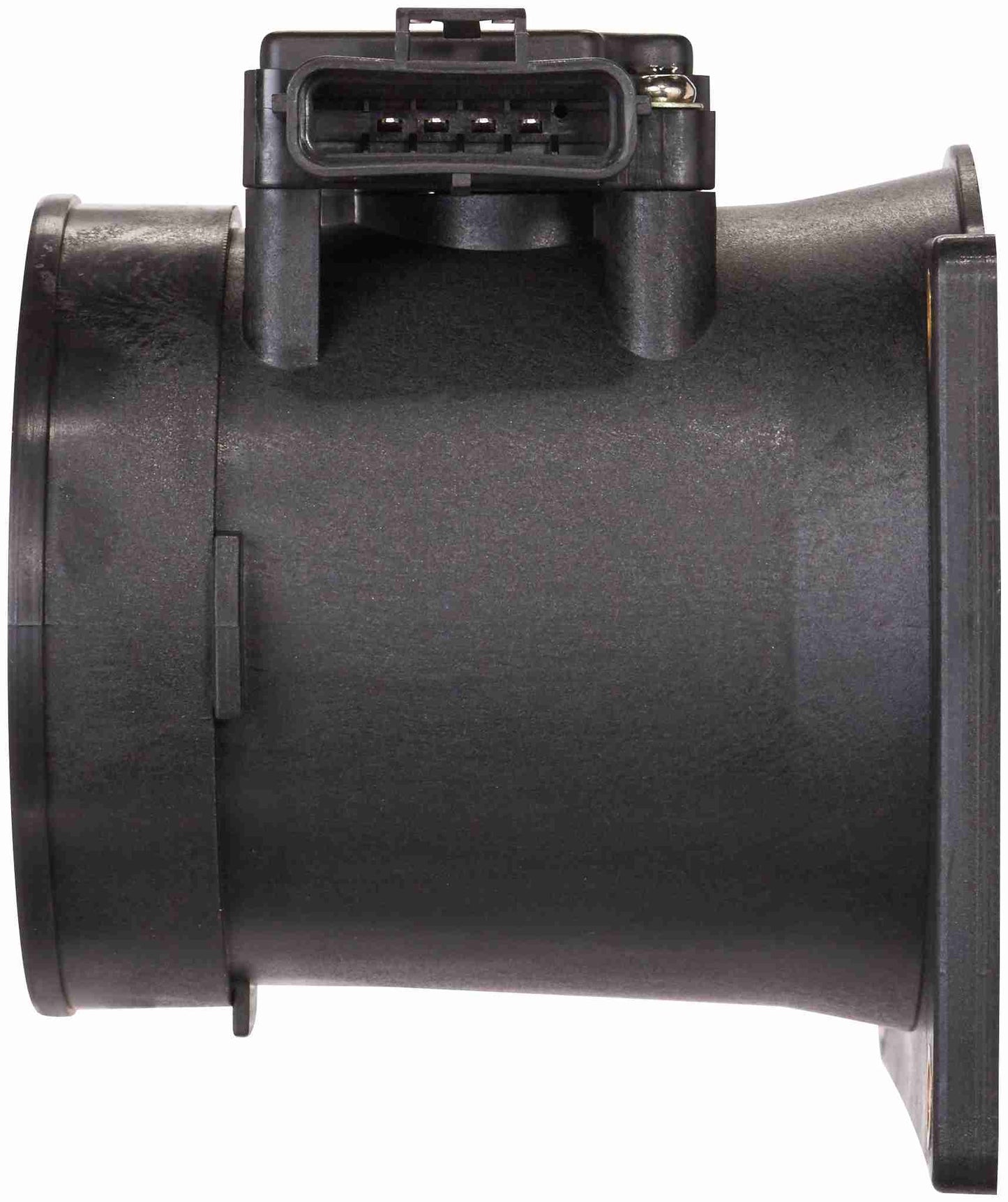 Spectra Premium Mass Air Flow Sensor MA300
