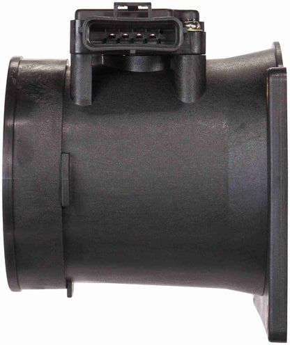Spectra Premium Mass Air Flow Sensor MA300
