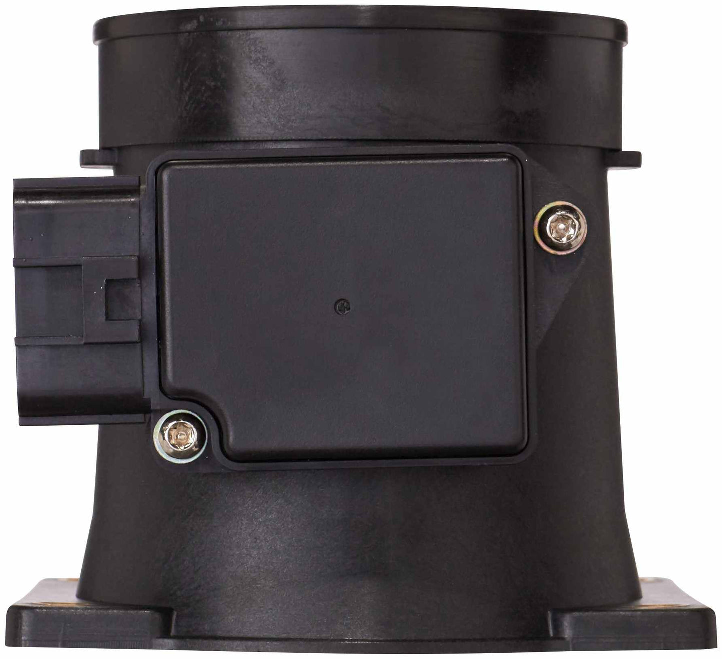 Spectra Premium Mass Air Flow Sensor MA300