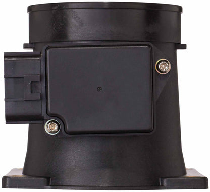 Spectra Premium Mass Air Flow Sensor MA300