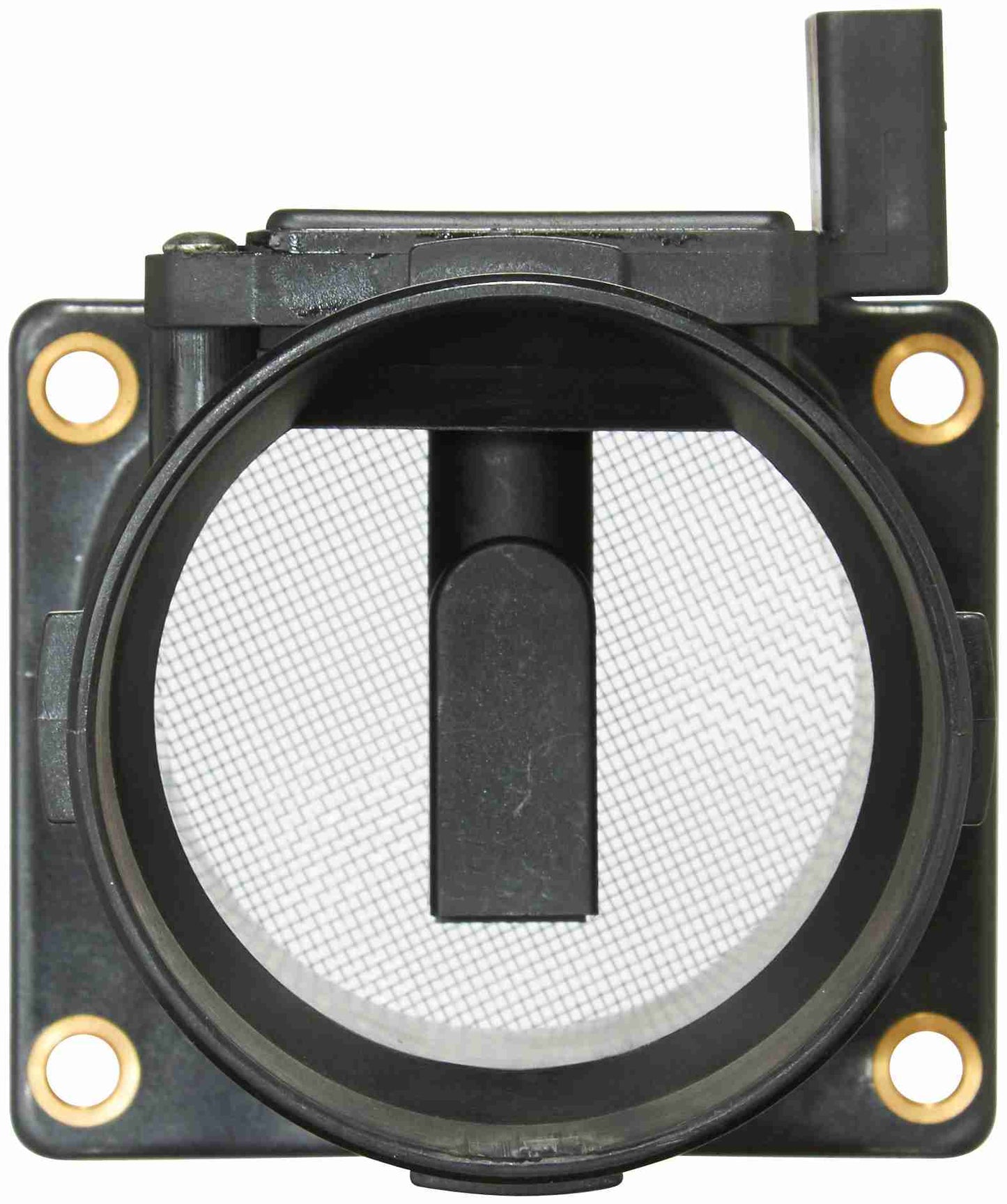 Spectra Premium Mass Air Flow Sensor MA306