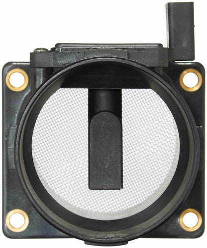 Spectra Premium Mass Air Flow Sensor MA306