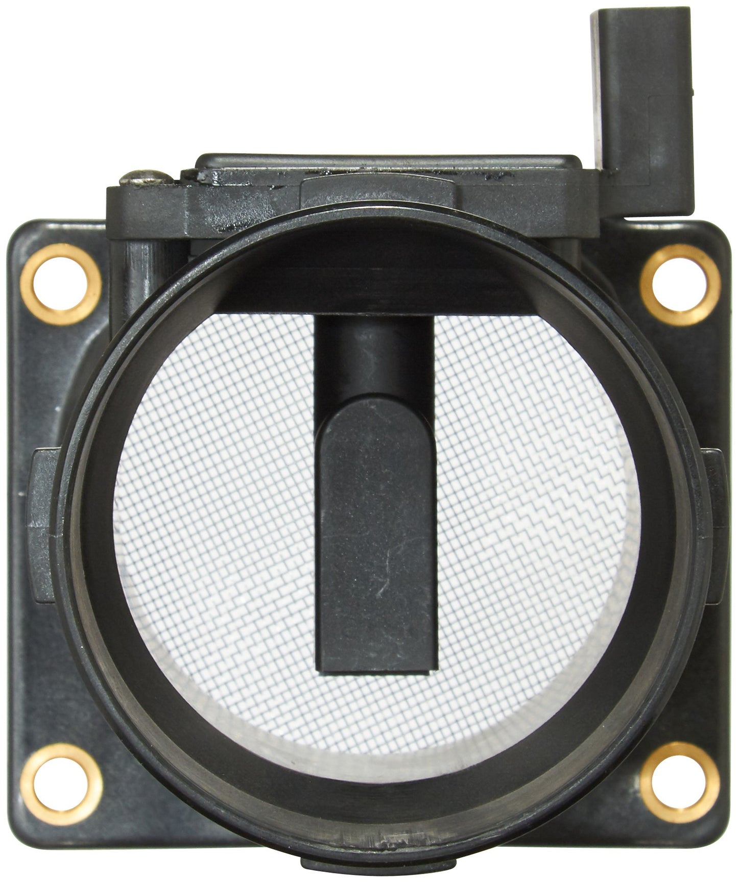 Spectra Premium Mass Air Flow Sensor MA306