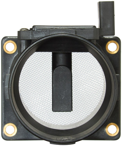 Spectra Premium Mass Air Flow Sensor MA306