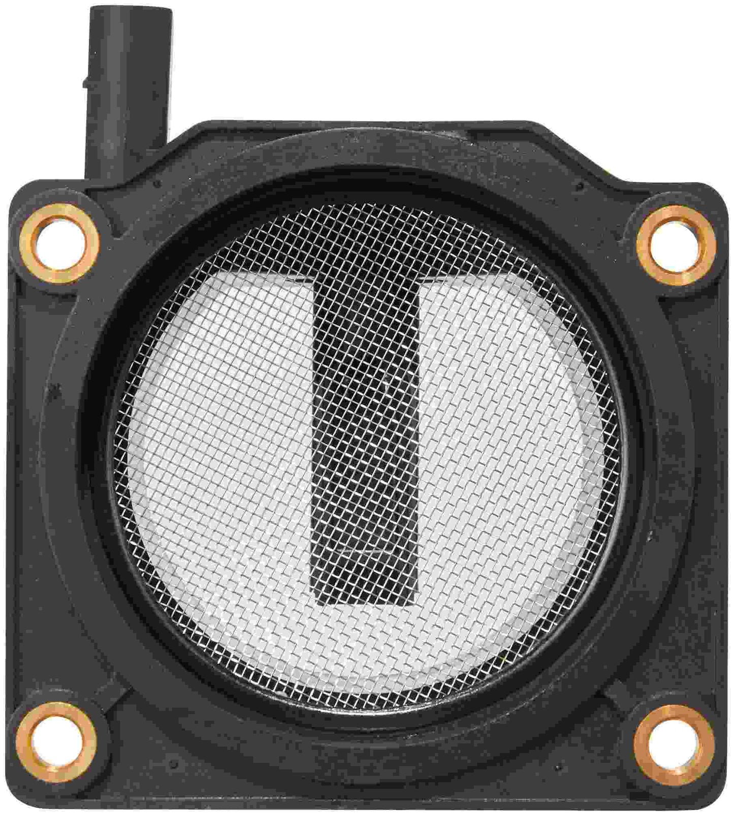 Spectra Premium Mass Air Flow Sensor MA306