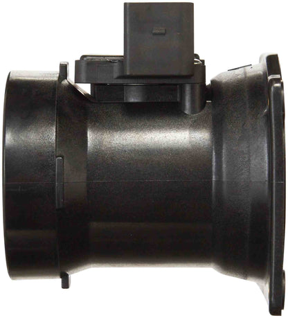 Spectra Premium Mass Air Flow Sensor MA306