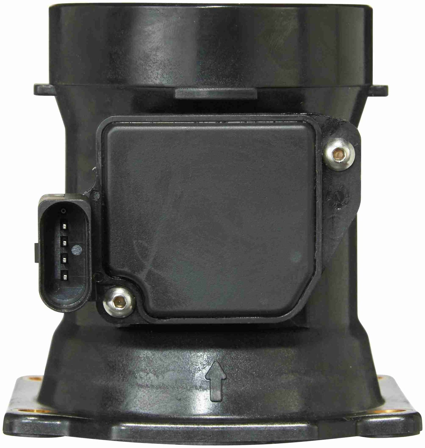 Spectra Premium Mass Air Flow Sensor MA306