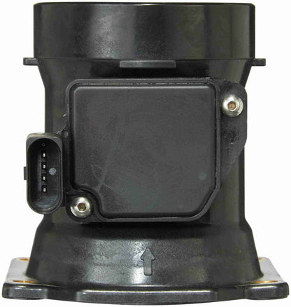 Spectra Premium Mass Air Flow Sensor MA306