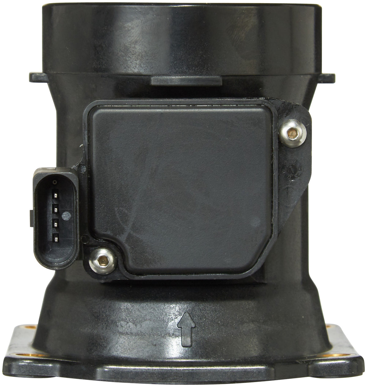 Spectra Premium Mass Air Flow Sensor MA306
