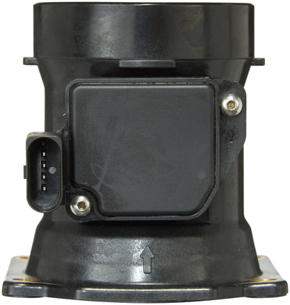 Spectra Premium Mass Air Flow Sensor MA306